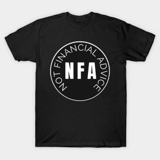 NFA T-Shirt